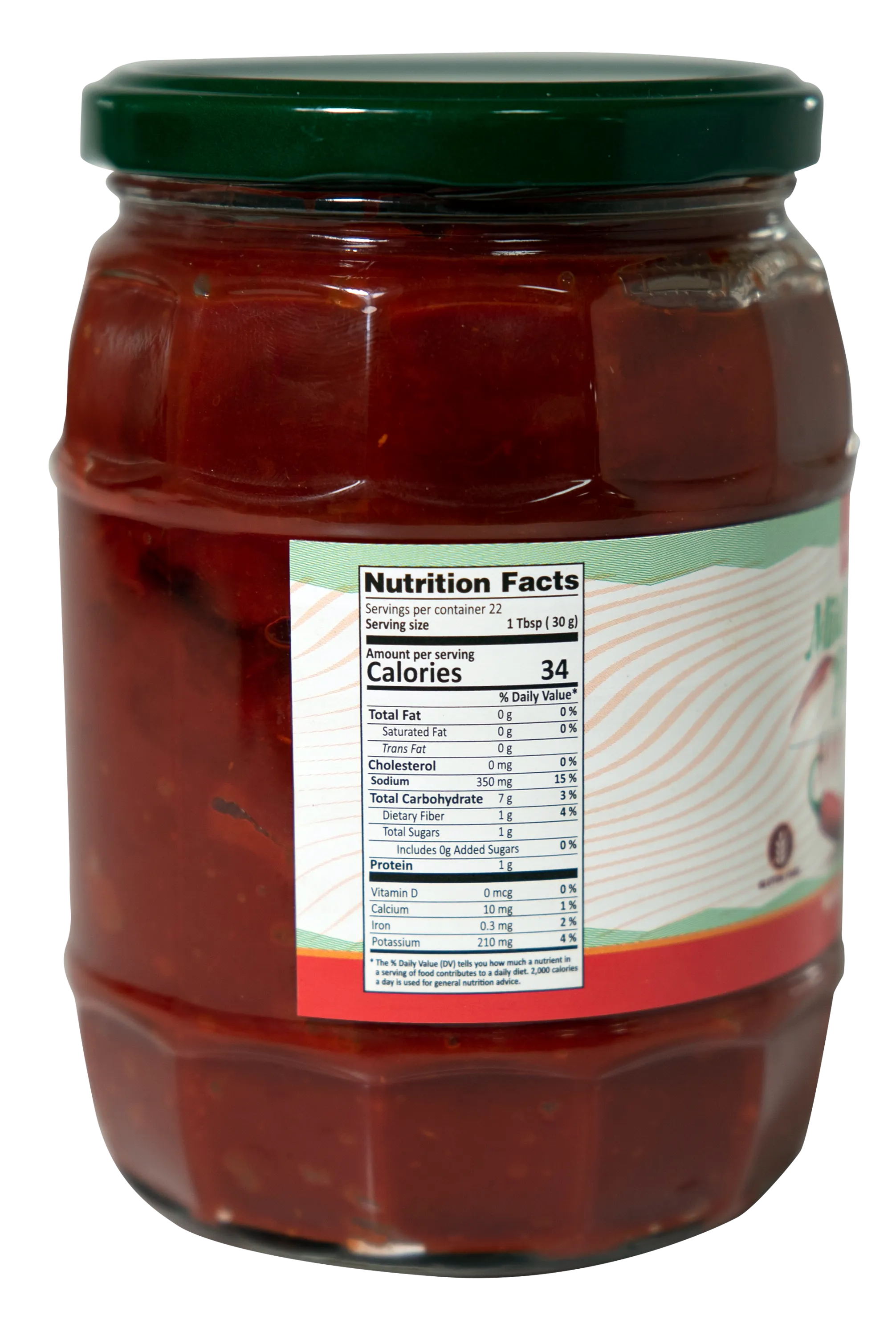 Product View